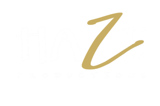 Haze UAE