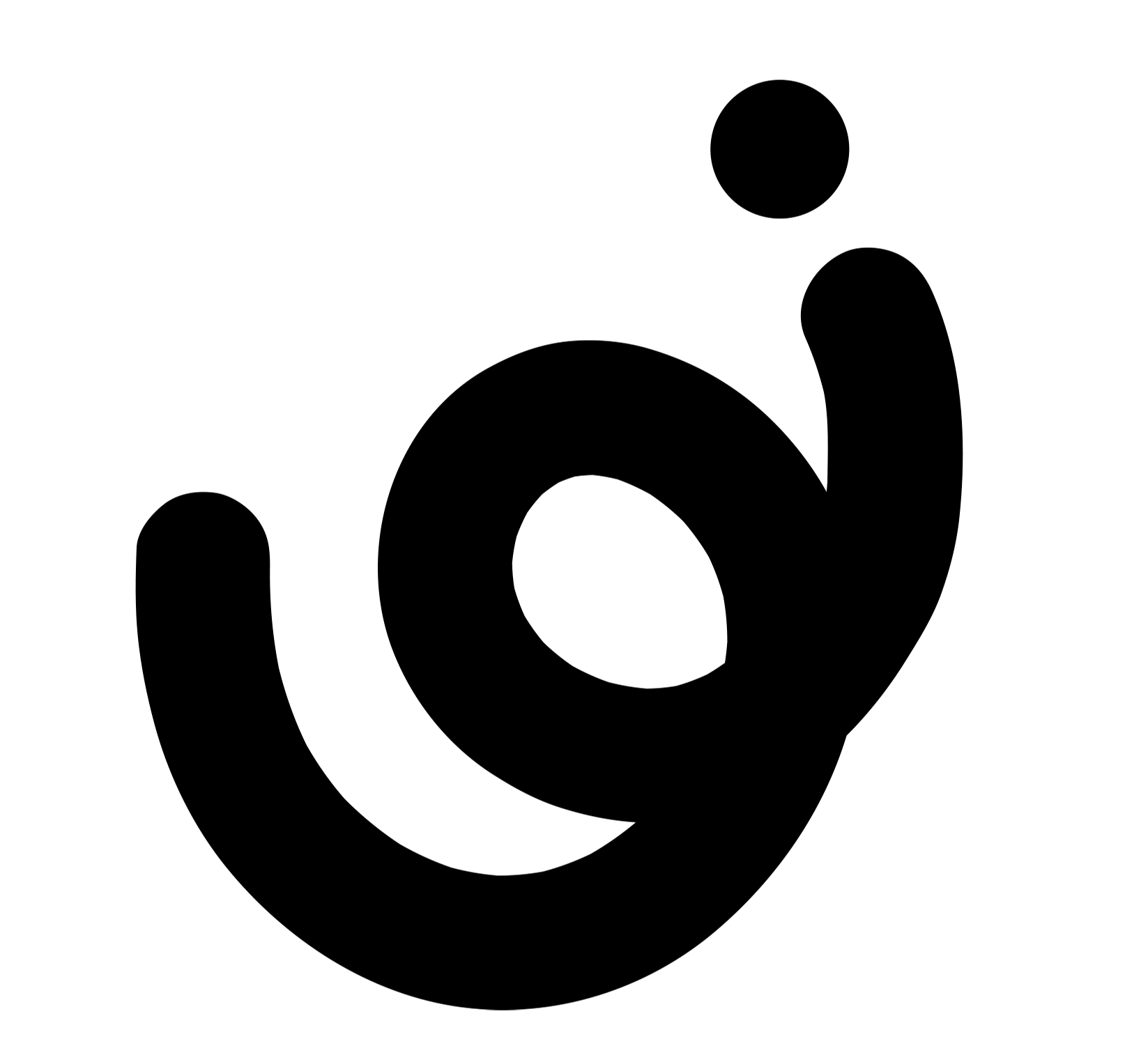 Unico Studios